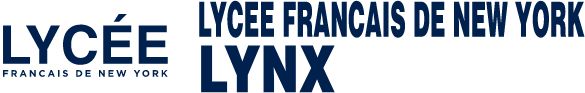 Lycee Francais De New York Sideline Store Sideline Store