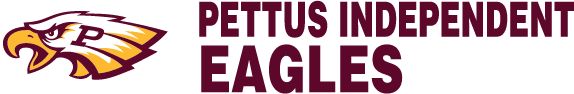 Pettus Independent School District Sideline Store