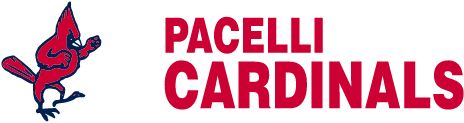 Pacelli High School Sideline Store Sideline Store