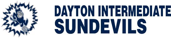 Dayton Intermediate School Sideline Store