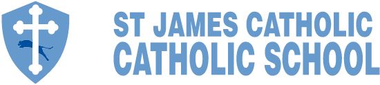 St James Catholic School Sideline Store