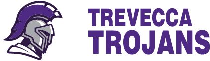 Trevecca University Sideline Store