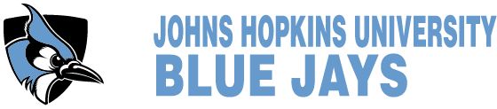 Johns Hopkins University Sideline Store