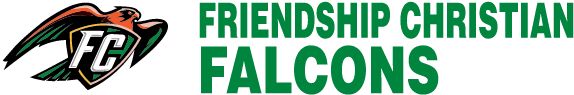 Friendship Christian School Sideline Store