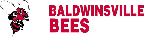 Baldwinsville High School Sideline Store