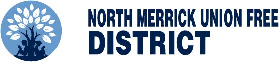 North Merrick Union Free School District Sideline Store District (NORTH MERRICK, NEW YORK) Spirit Apparel & Accessories Store