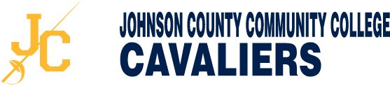 Johnson County Community College Sideline Store