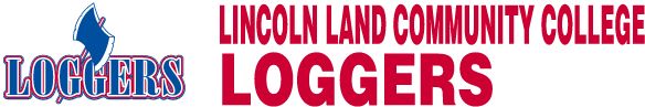 Lincoln Land Community College Sideline Store