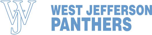 West Jefferson High School Sideline Store Panthers (TERRETON, IDAHO) Spirit Apparel & Accessories Store