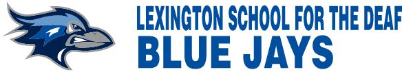 Lexington School For The Deaf Sideline Store
