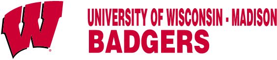 University Of Wisconsin - Madison Sideline Store