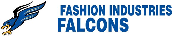 High School Fashion Industries Sideline Store Sideline Store