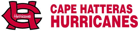 Cape Hatteras High School Sideline Store Hurricanes (BUXTON, NORTH CAROLINA) Spirit Apparel & Accessories Store