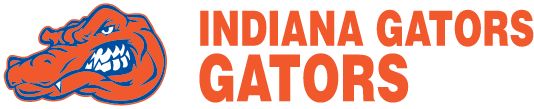 Indiana Gators