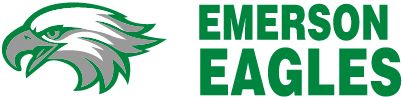 Emerson Elementary School Sideline Store