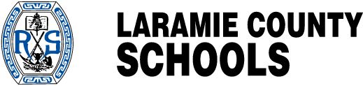 Laramie County School District Sideline Store Sideline Store