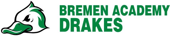 Bremen Hs Dist 228 Sideline Store Drakes (MIDLOTHIAN, ILLINOIS) Spirit Apparel & Accessories Store