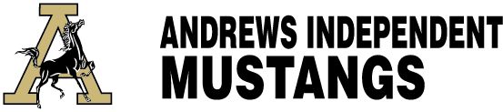 Andrews Independent School District Sideline Store Sideline Store