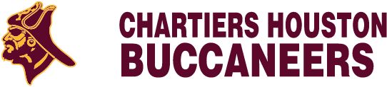Chartiers Houston School District Sideline Store