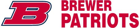 Brewer High School Sideline Store Patriots (SOMERVILLE, ALABAMA) Spirit Apparel & Accessories Store