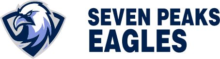 Seven Peaks School Sideline Store