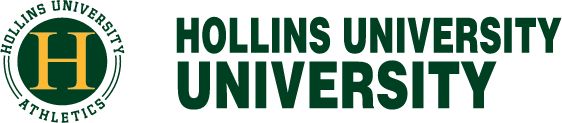 Hollins University Sideline Store Sideline Store
