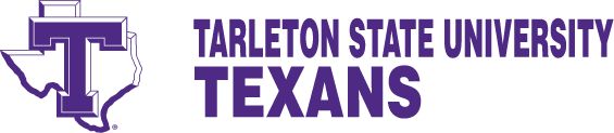 Tarleton State University Sideline Store