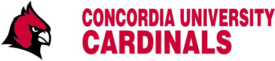 Concordia University Sideline Store Sideline Store