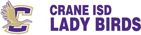 Crane Isd Sideline Store Lady Birds (CRANE, TEXAS) Spirit Apparel & Accessories Store