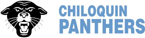 Chiloquin High School Sideline Store Panthers (CHILOQUIN, OREGON) Spirit Apparel & Accessories Store