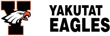 Yakutat High School Sideline Store