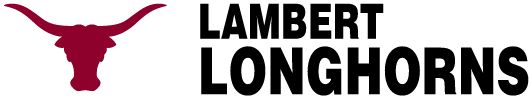 Lambert High School Sideline Store Sideline Store