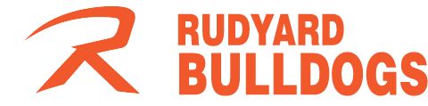 Rudyard High School Sideline Store Bulldogs (RUDYARD, MICHIGAN) Spirit Apparel & Accessories Store
