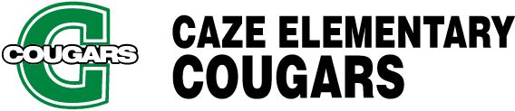 Caze Elementary Sideline Store Sideline Store