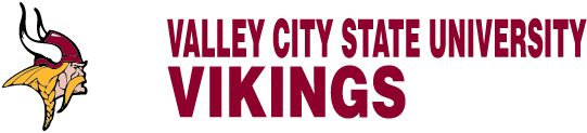 Valley City State University Sideline Store