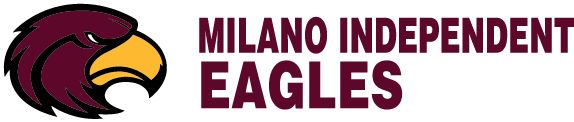 Milano Independent School District Sideline Store Sideline Store