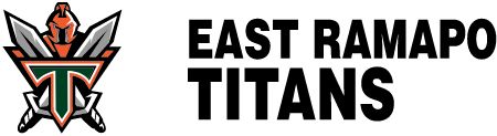 East Ramapo School District Sideline Store
