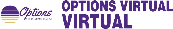 Options Virtual Charter School Sideline Store Sideline Store