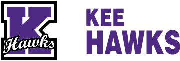 Kee High School Sideline Store