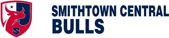 Smithtown Central School District Sideline Store Bulls (11787, NEW YORK) Spirit Apparel & Accessories Store