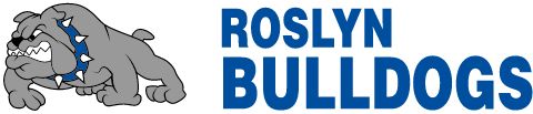 Roslyn High School