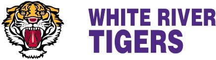White River School District 47 - 1 Sideline Store