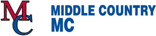 Middle Country Sideline Store