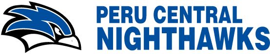 Peru Central School District Sideline Store Nighthawks (PERU, NEW YORK) Spirit Apparel & Accessories Store