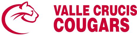Valle Crucis Sideline Store