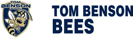 Tom Benson School Sideline Store Sideline Store