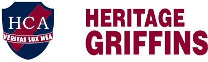 Heritage Classical Academy Sideline Store Sideline Store