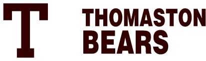 Thomaston High School Sideline Store Sideline Store