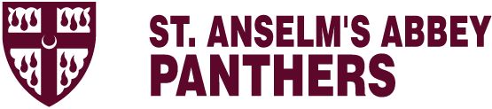 Saint Anselm's Abbey School Sideline Store