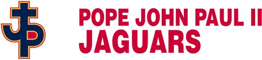 Pope John Paul Ii High School Sideline Store Jaguars (SLIDELL, LOUISIANA) Spirit Apparel & Accessories Store
